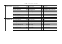 2023_1_eexams_final_timetable (3).pdf